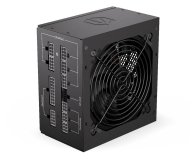 ENDORFY Supremo FM6 1000W 80 Plus Gold ATX 3.1 - 1319961 - zdjęcie 6